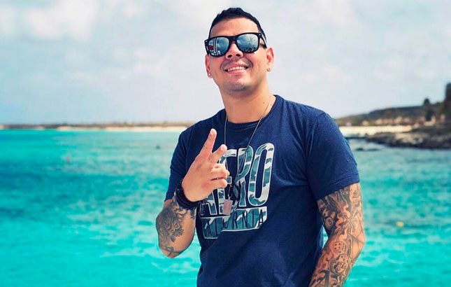 mauricio-alvarez