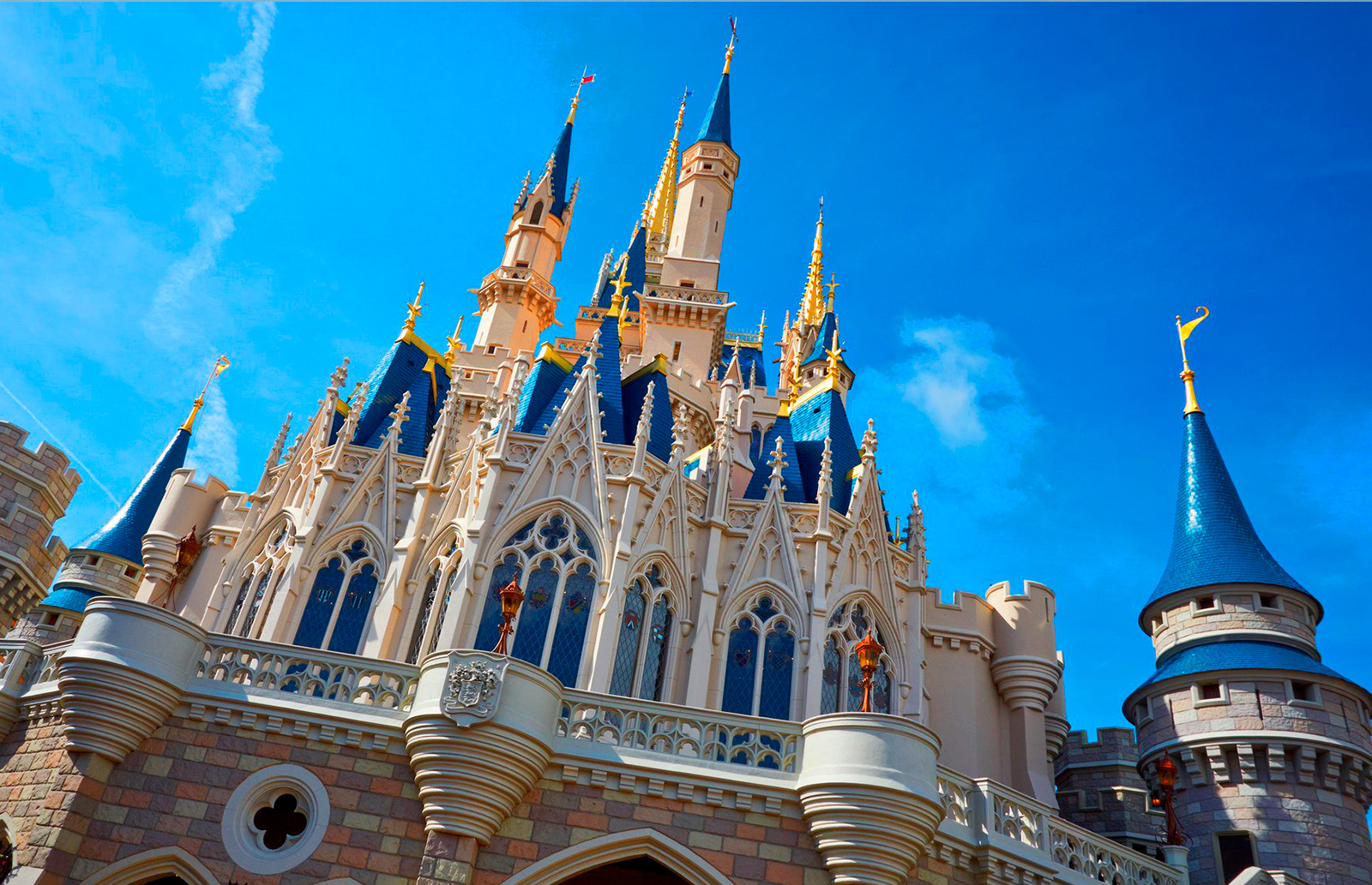 FOTO-ORLANDO