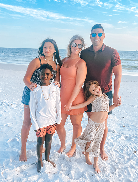 FAM2