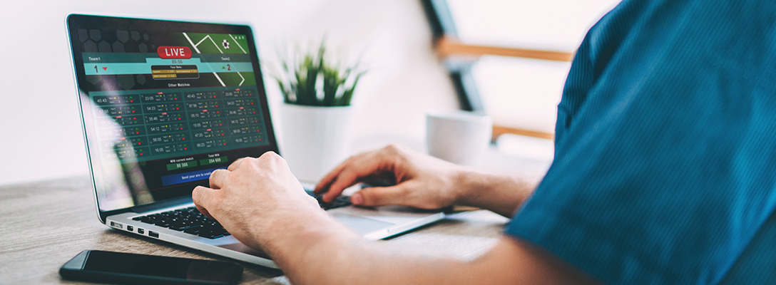 Discover nonstop entertainment with the latest trends in digital media