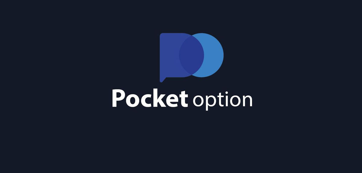 Discover the Future of Trading with the Trading Platform Pocket Option 3
