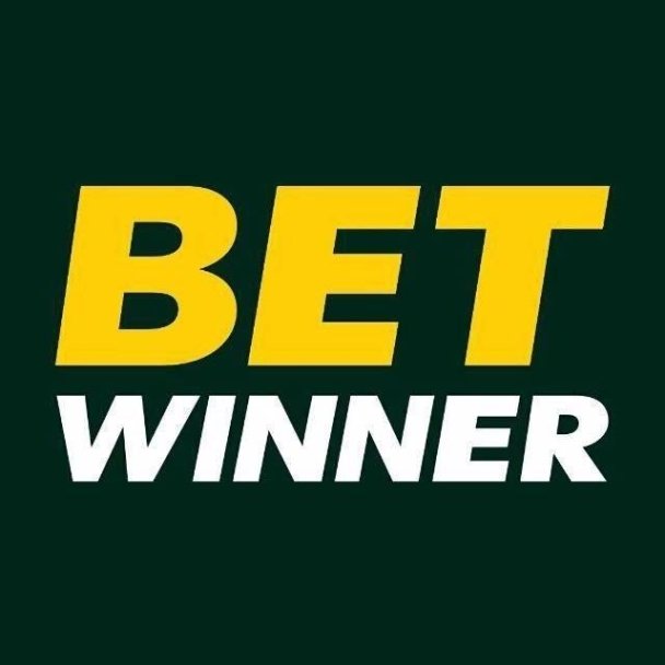 Métodos de pagamento Betwinner Como Fazer Depósitos e Saques Confiáveis