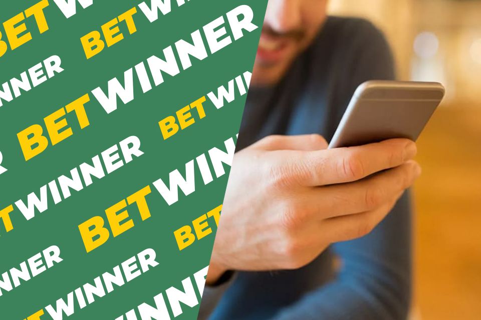 Plongée dans l'univers de BetWinner  Le guide ultime des paris sportifs