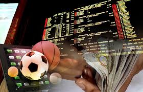 The Intricacies of Force Bet Understanding Its Impact on Betting Strategy