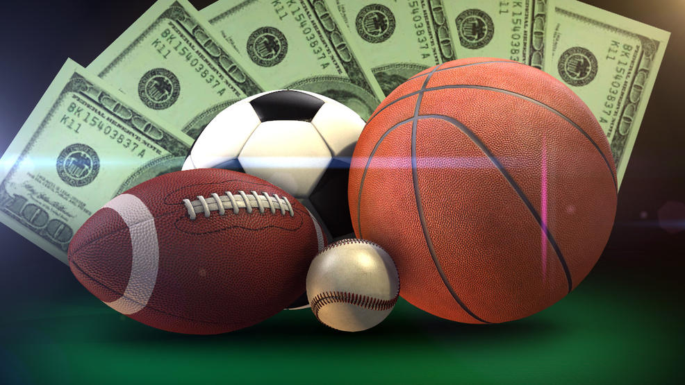 The Intricacies of Force Bet Understanding Its Impact on Betting Strategy