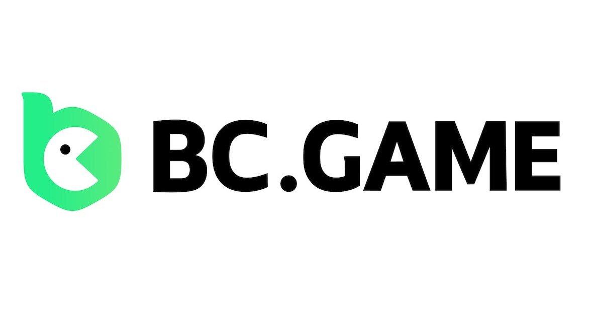 Unlocking Opportunities BC.Game Promo Codes Unlocking Opportunities BC.Game Promo Codes
