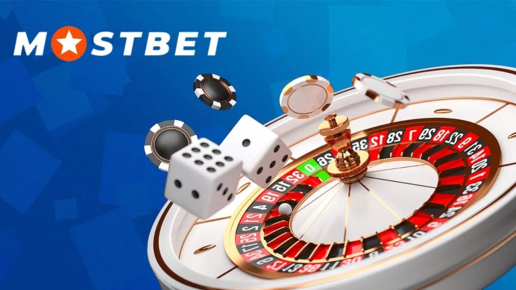 2025's Best Online Casinos for Slot Tournaments 2 2025's Best Online Casinos for Slot Tournaments 2