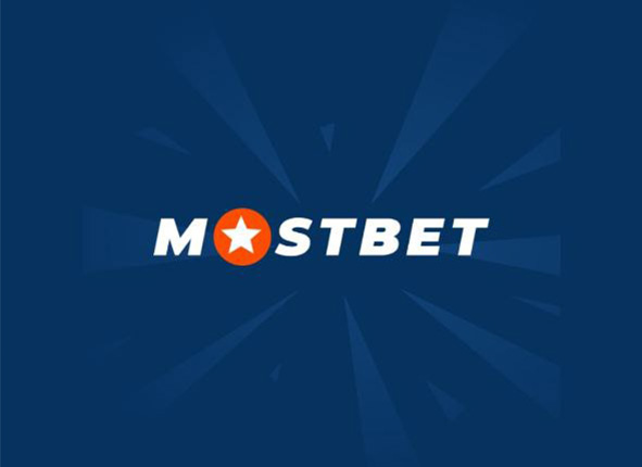 2025's Best Online Casinos for Slot Tournaments 2 2025's Best Online Casinos for Slot Tournaments 2