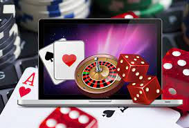 Discover the Thrills of Jokabet Casino Sportsbook 0 Discover the Thrills of Jokabet Casino Sportsbook 0
