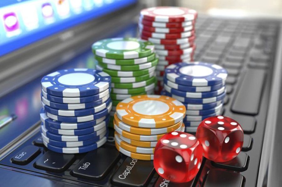 Discover the Thrills of Jokabet Casino Sportsbook 0 Discover the Thrills of Jokabet Casino Sportsbook 0