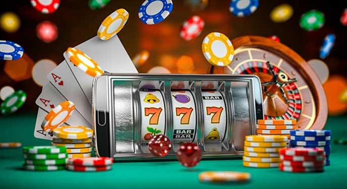 Exploring the Excitement of Casino Fire Scatters UK 37 Exploring the Excitement of Casino Fire Scatters UK 37