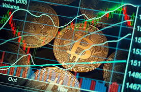 Mastering Crypto Trading Strategies for Successful Investments Mastering Crypto Trading Strategies for Successful Investments