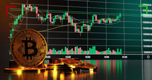 Mastering Crypto Trading Strategies for Successful Investments Mastering Crypto Trading Strategies for Successful Investments