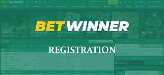 Métodos de pagamento Betwinner Como Fazer Depósitos e Saques Confiáveis